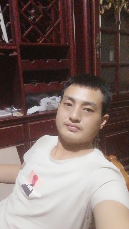 明天遇见你的第一张照片--衡阳相亲服务中心