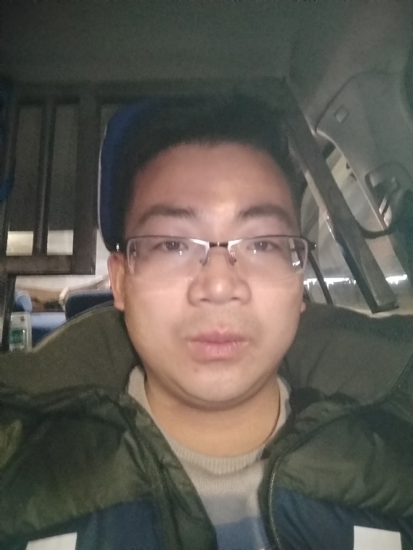 没那么简单的第一张照片--衡阳相亲服务中心