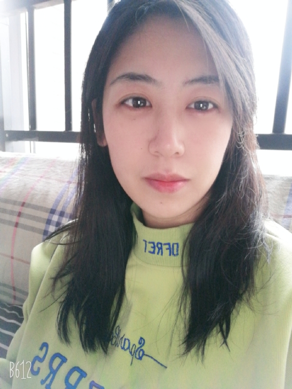 明天的第一张照片--衡阳相亲服务中心