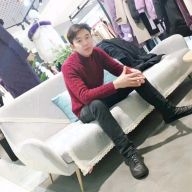 雷子的第二张照片--衡阳相亲服务中心