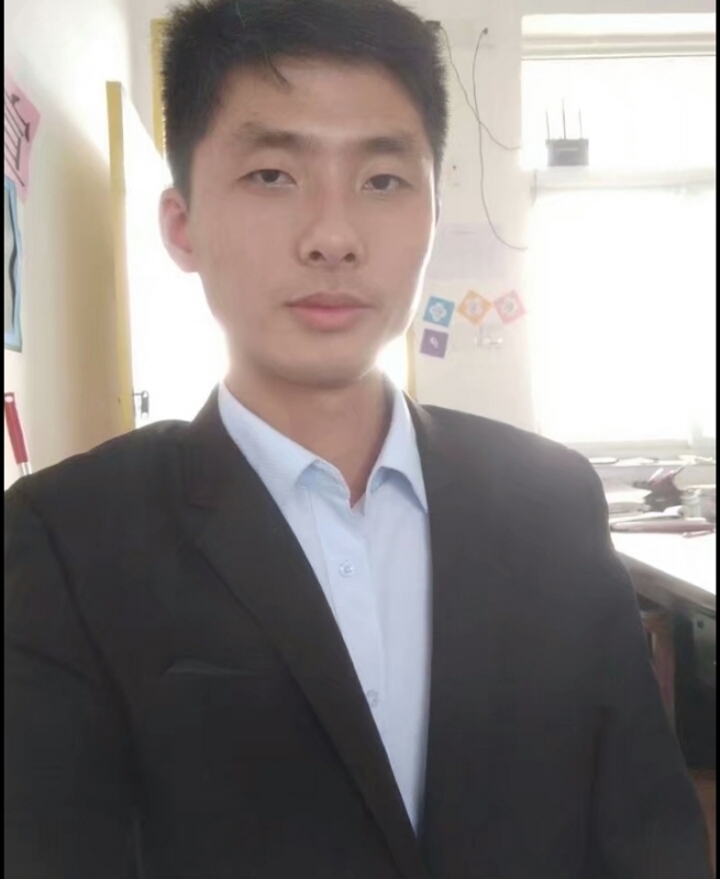 乘风踏月的第一张照片--衡阳相亲服务中心