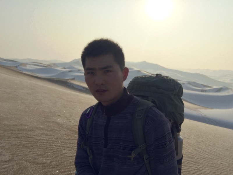 龍少的第二张照片--衡阳相亲服务中心