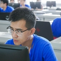 大脸猫我爱罗的第二张照片--衡阳相亲服务中心