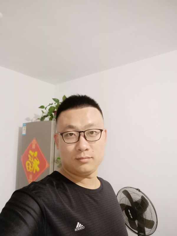 小超超的第一张照片--衡阳相亲服务中心