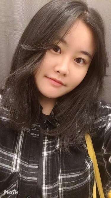 寻觅的第一张照片--衡阳相亲服务中心