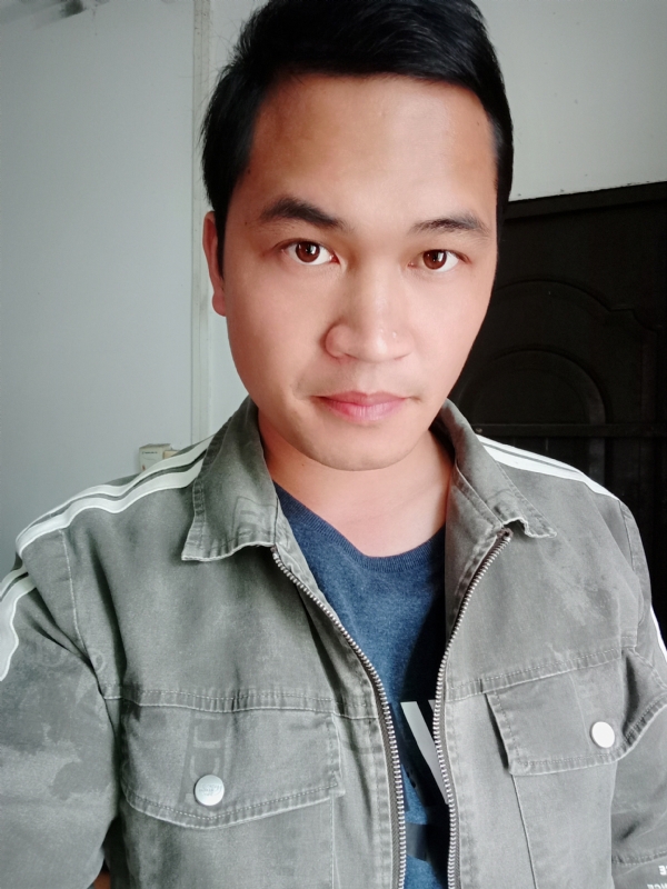 阿俊的第一张照片--衡阳相亲服务中心