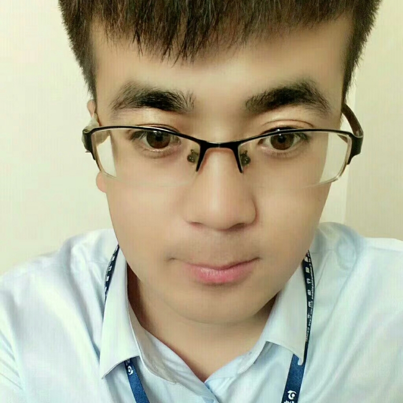 王圣的第二张照片--衡阳相亲服务中心