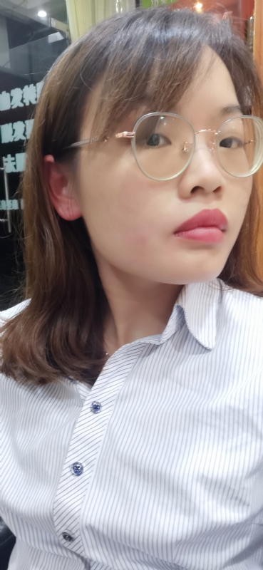 挺好的的第一张照片--衡阳相亲服务中心