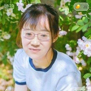 秋水的第一张照片--衡阳相亲服务中心