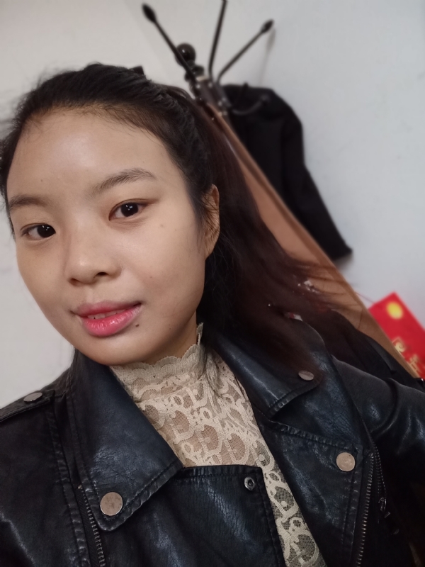 小白的第一张照片--衡阳相亲服务中心