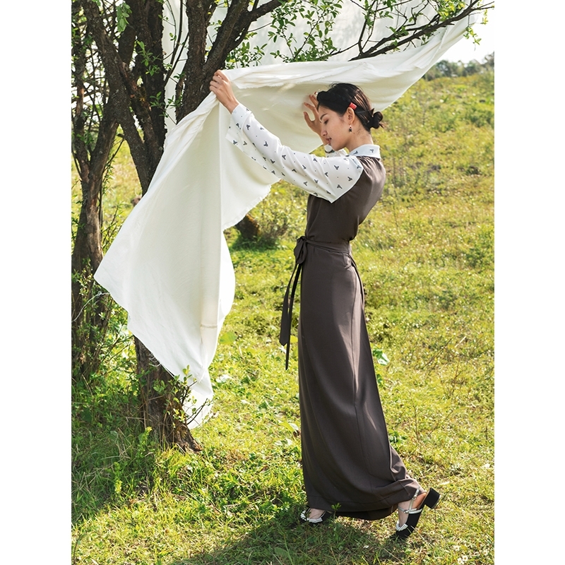 不负遇见的第一张照片--衡阳相亲服务中心