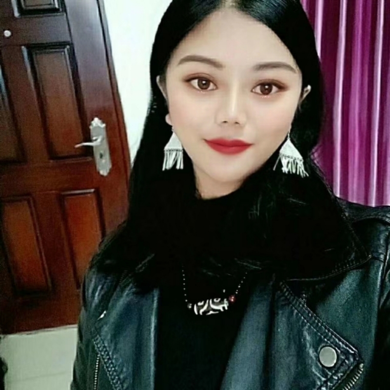 不负遇见的第二张照片--衡阳相亲服务中心