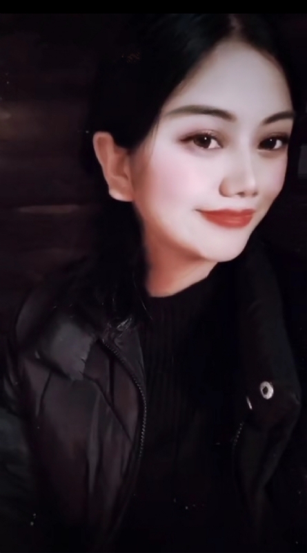 不负遇见的第三张照片--衡阳相亲服务中心