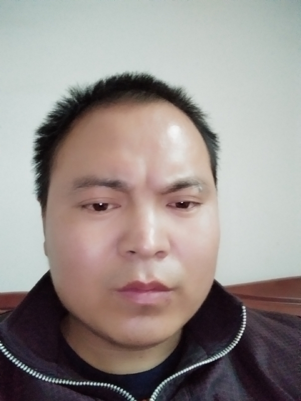 杰可夫的第一张照片--衡阳相亲服务中心