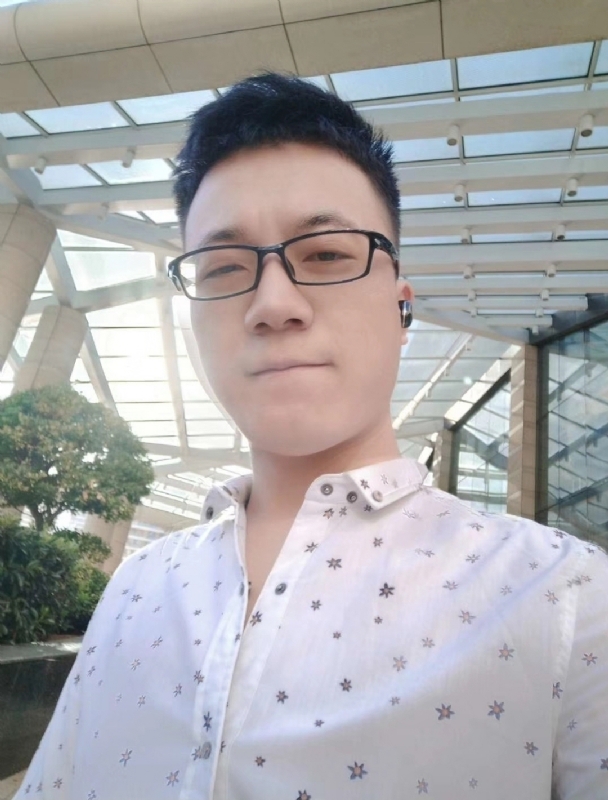 你是人间四月天的第一张照片--衡阳相亲服务中心