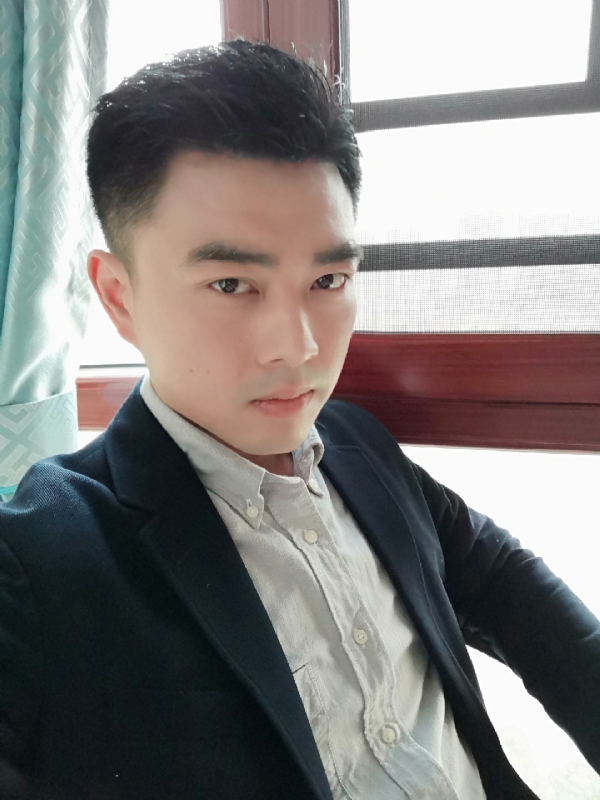 好久不见的第二张照片--衡阳相亲服务中心