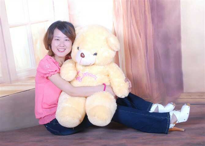 素雅的第一张照片--衡阳相亲服务中心