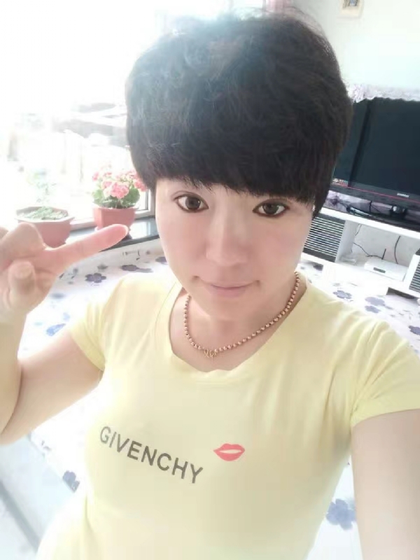 最简单的浪漫是陪伴的第一张照片--衡阳相亲服务中心