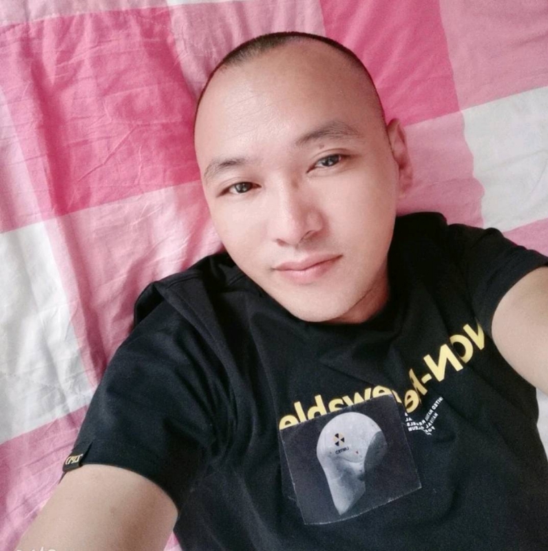 求脱单的第一张照片--衡阳相亲服务中心