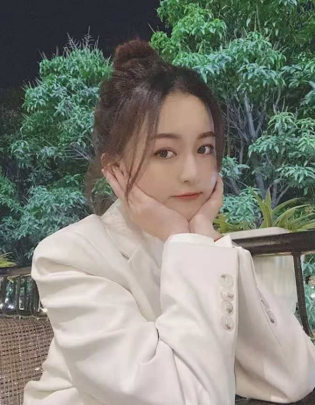 7秒的记忆的第一张照片--衡阳相亲服务中心