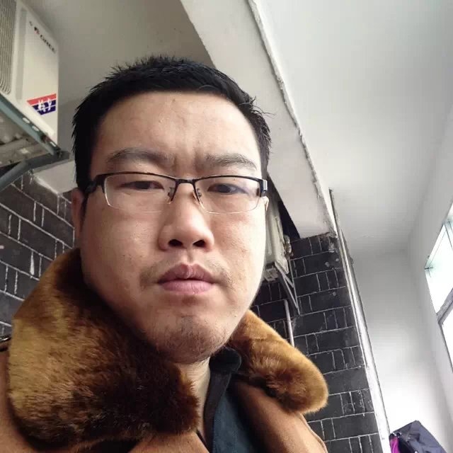 临渊的第一张照片--衡阳相亲服务中心