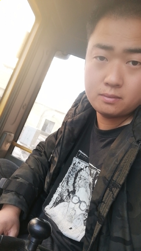 Fate的第一张照片--衡阳相亲服务中心