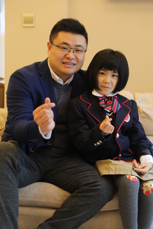 蔡san的第一张照片--衡阳相亲服务中心