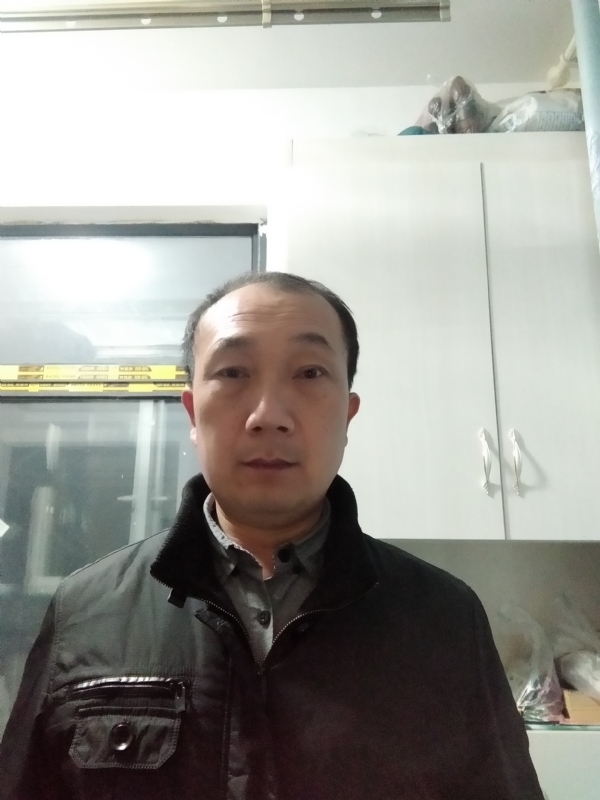 平安的第一张照片--衡阳相亲服务中心