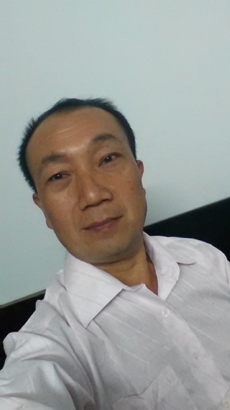 平安的第二张照片--衡阳相亲服务中心