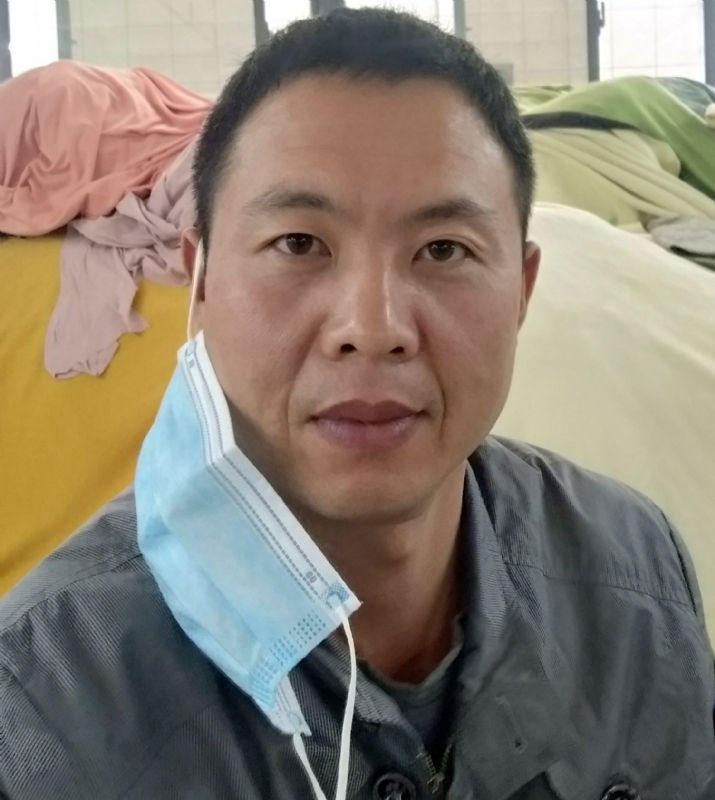 lzy的第一张照片--衡阳相亲服务中心