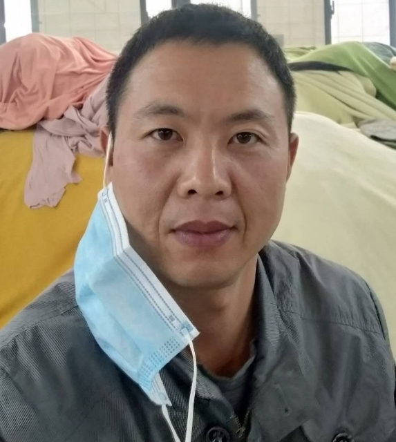 lzy的第二张照片--衡阳相亲服务中心