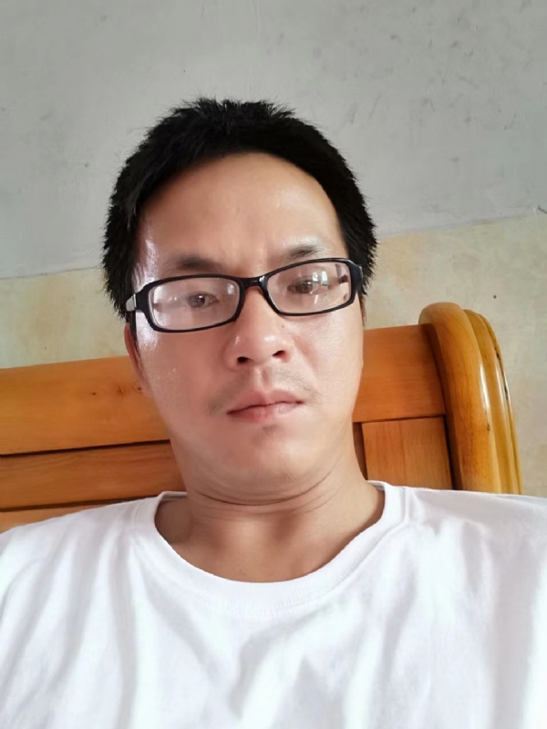 阿敏记的第二张照片--衡阳相亲服务中心