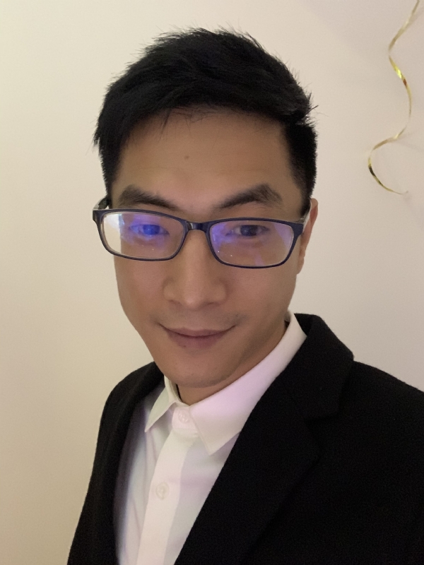 傻傻爱的第二张照片--衡阳相亲服务中心