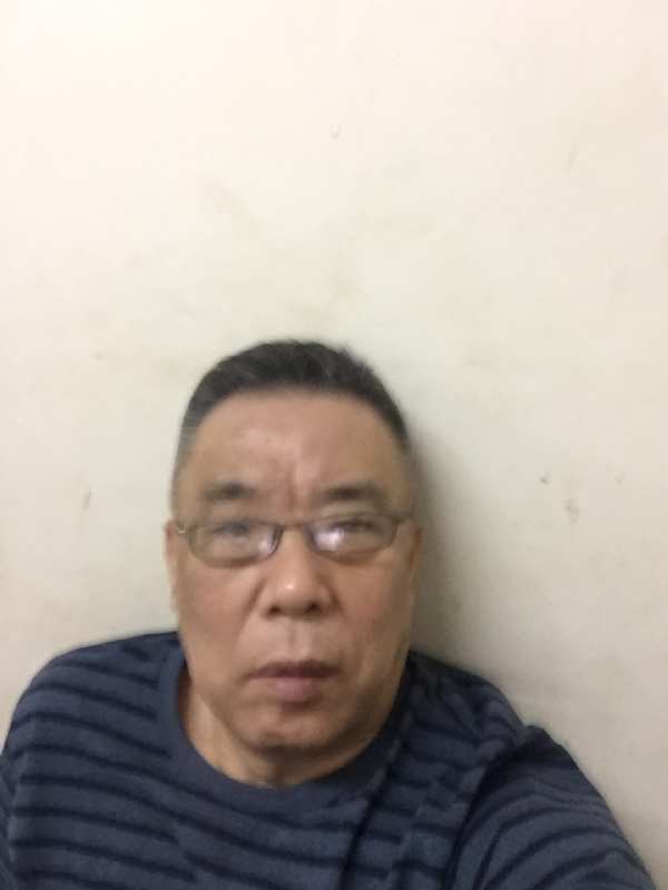 卓哥的第二张照片--衡阳相亲服务中心