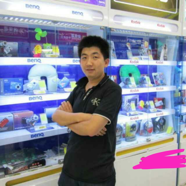 江寒孤钓的第一张照片--衡阳相亲服务中心