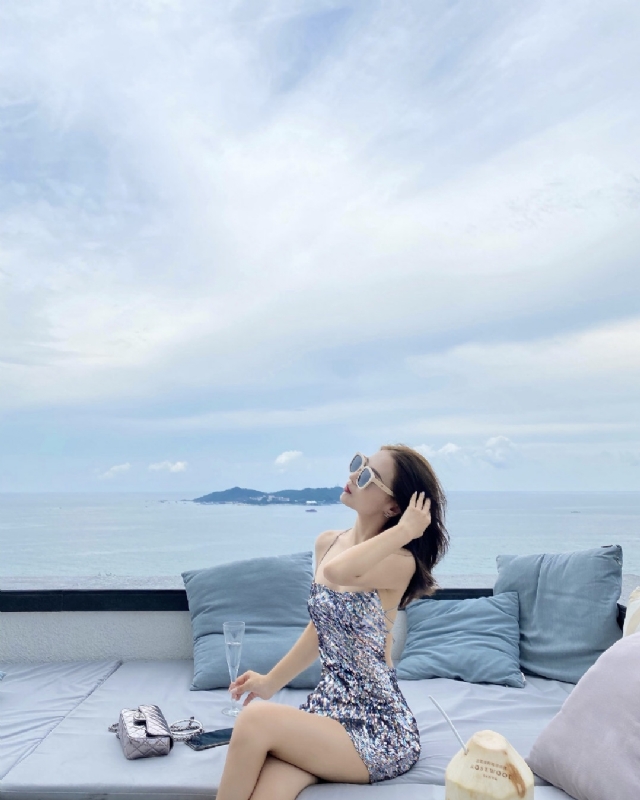 Yuki的第一张照片--衡阳相亲服务中心