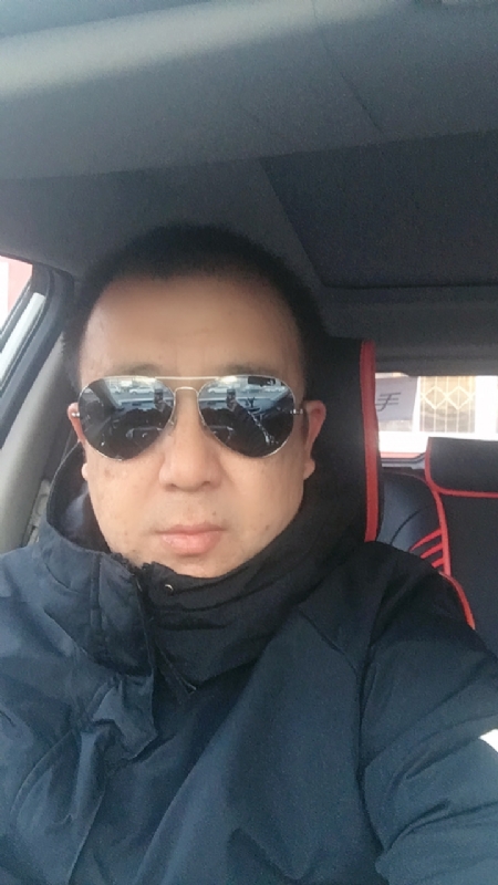 小炎的第二张照片--衡阳相亲服务中心