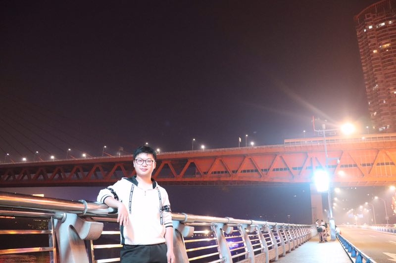 乀漓洛的第二张照片--衡阳相亲服务中心