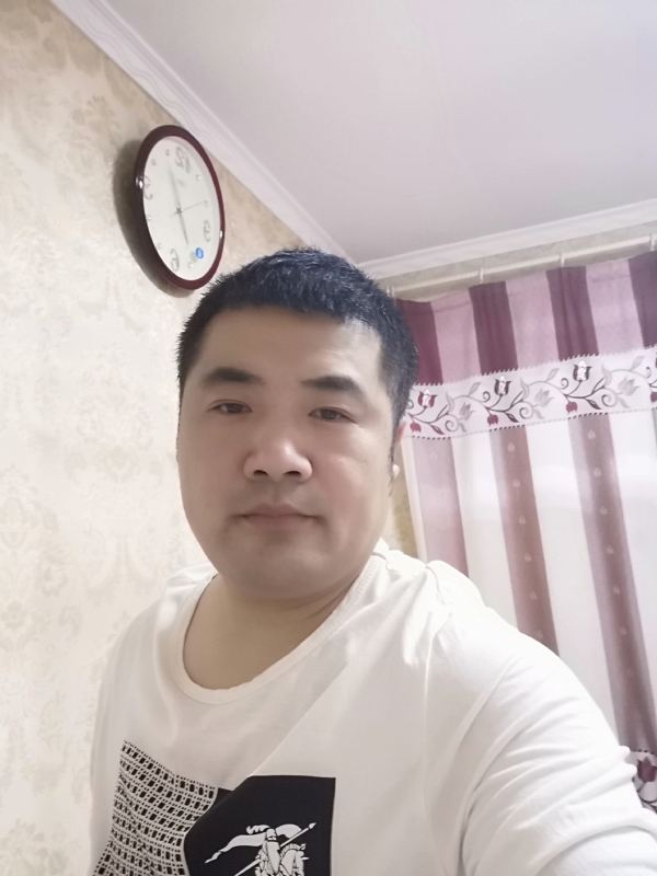 爱你的眼睛的第一张照片--衡阳相亲服务中心