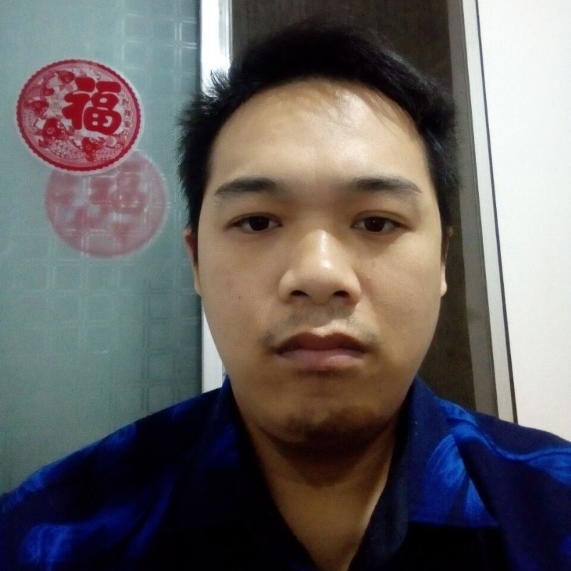 找爱人的第一张照片--衡阳相亲服务中心