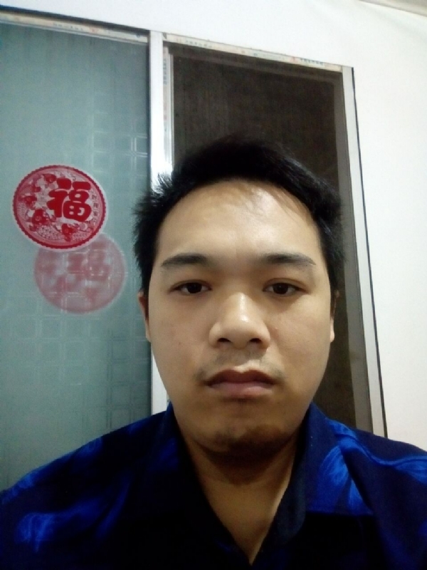 找爱人的第二张照片--衡阳相亲服务中心