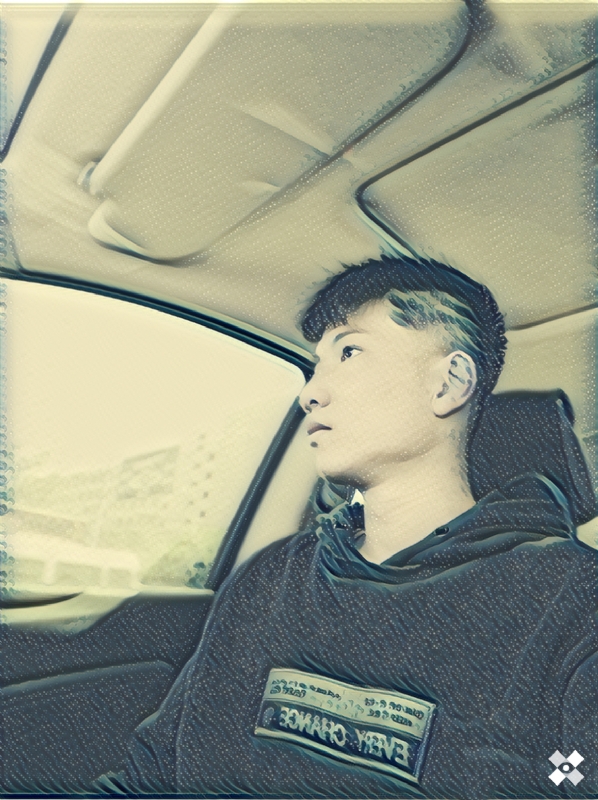 似近似远的第一张照片--衡阳相亲服务中心