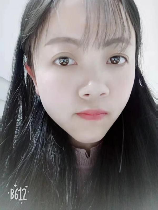 自恋狂的第一张照片--衡阳相亲服务中心