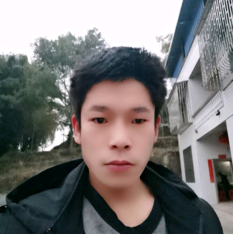 不离不弃的第一张照片--衡阳相亲服务中心