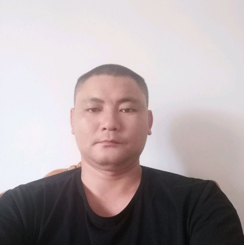 天涯沦落人的第一张照片--衡阳相亲服务中心