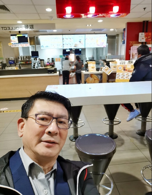 天道酬勤的第一张照片--衡阳相亲服务中心