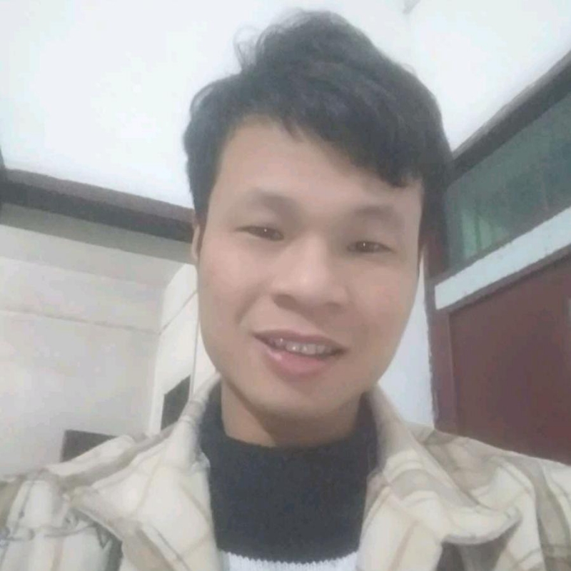 面朝大海的第一张照片--衡阳相亲服务中心