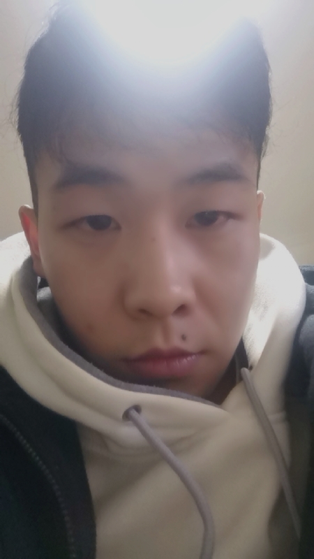 辉会灰的第一张照片--衡阳相亲服务中心