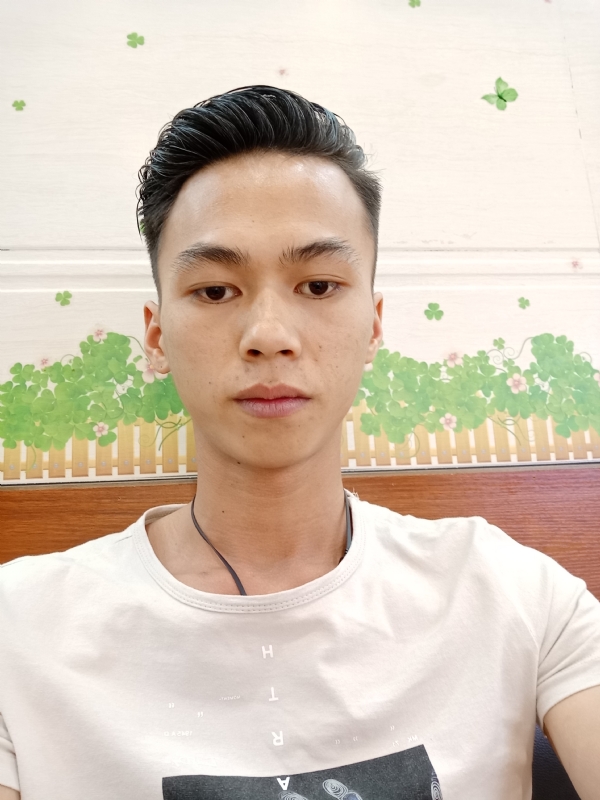 若遇见的第一张照片--衡阳相亲服务中心