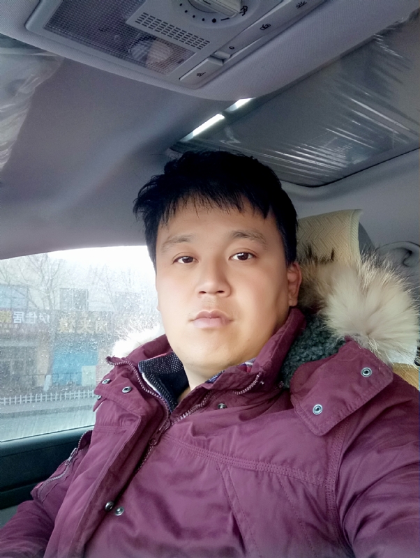 花样年华的第一张照片--衡阳相亲服务中心